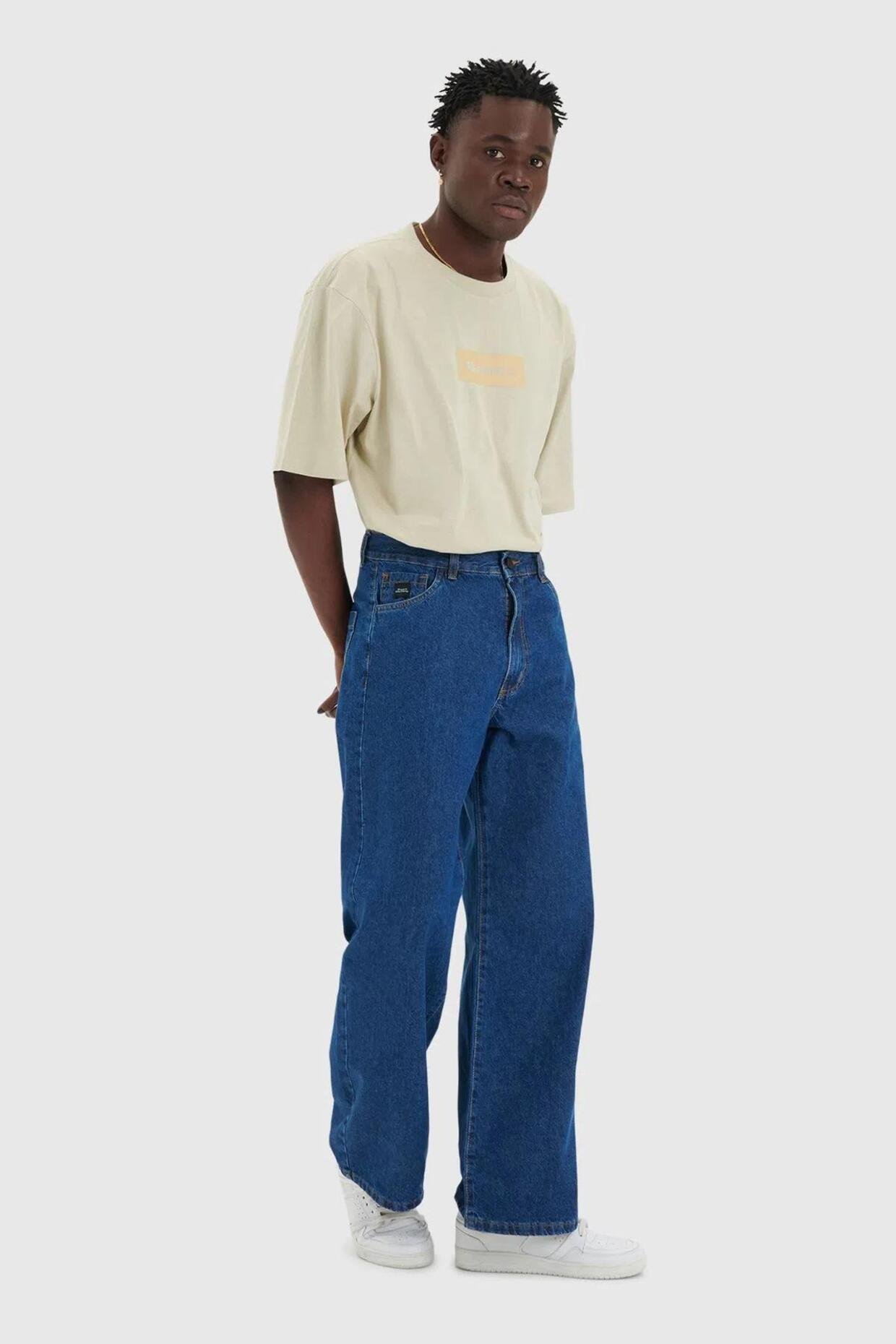 FULL LOOK | ZZ MALL