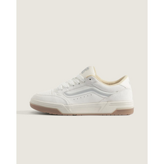 Tênis Hylane Vintage Marshmallow Gum