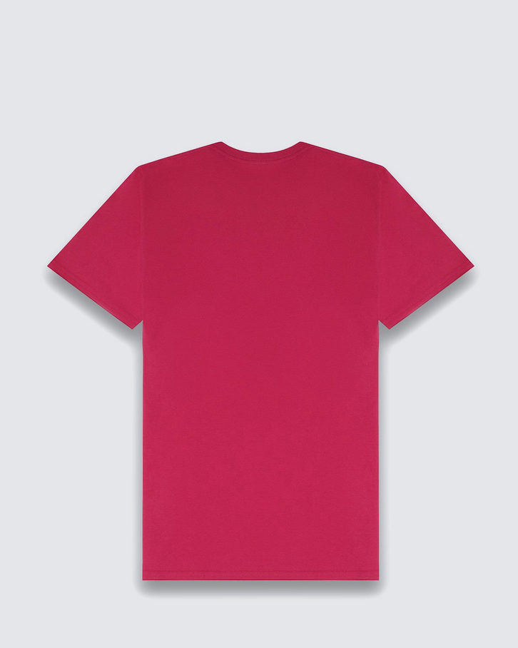 Camiseta SS Cherries Jubilee | ZZ MALL