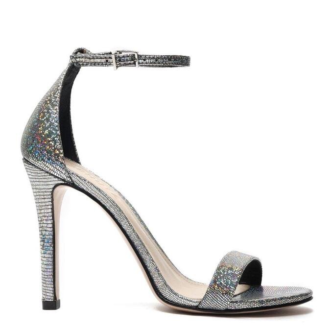 tenis holografico schutz