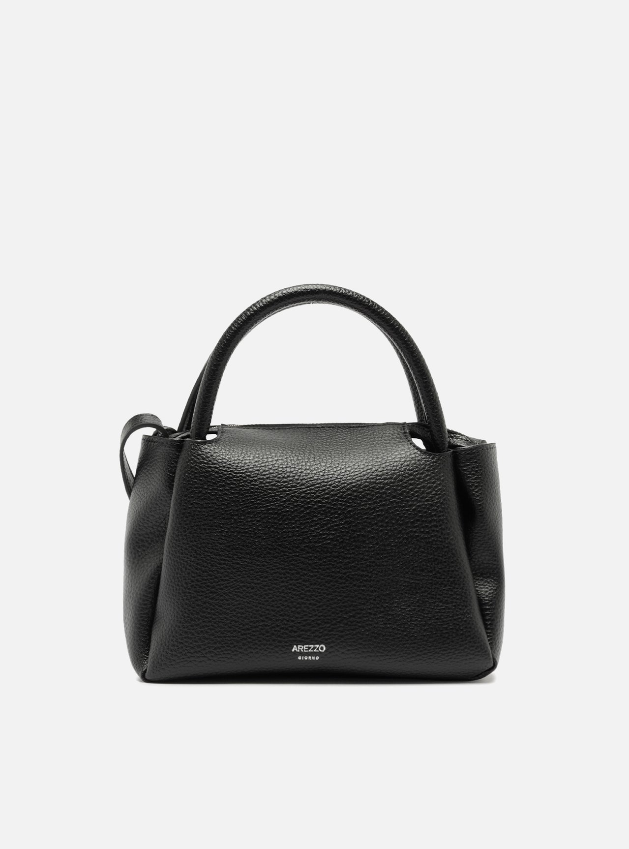 A2B25■ ※ lulu※ BOLSA TIRACOLO LISA - Verde | ZARA Brasil