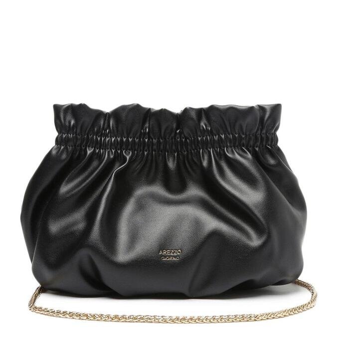 the row bucket bolsa