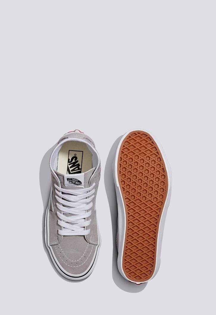 Tênis Sk8-Hi Atmosphere