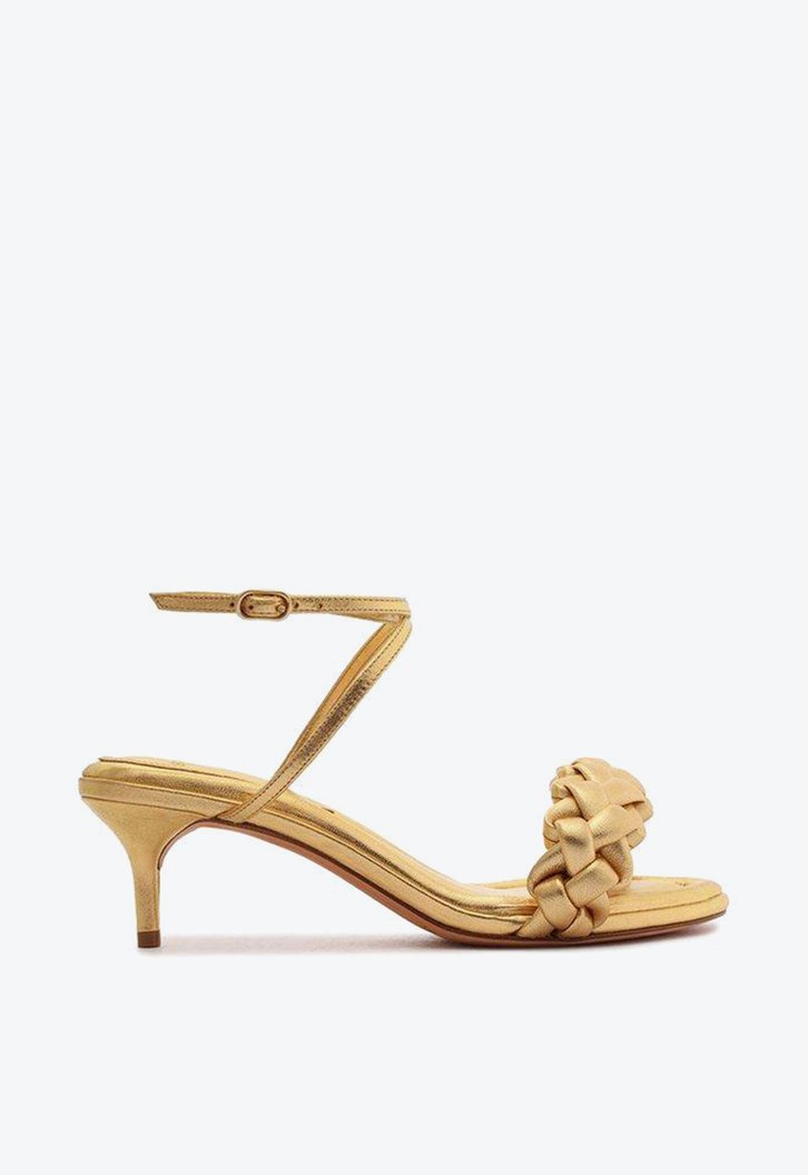 Francis 50 Oro