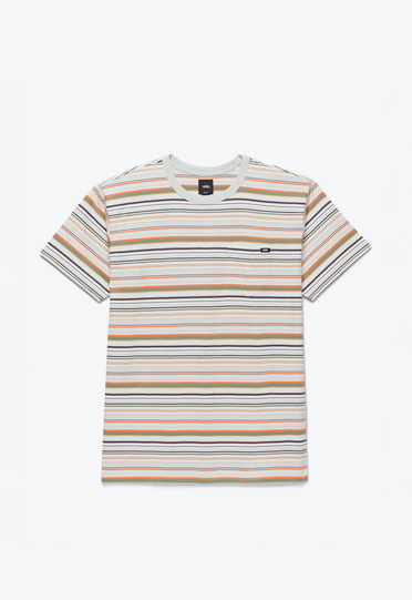 光 CEZTEC REFRIGERAÇÃO