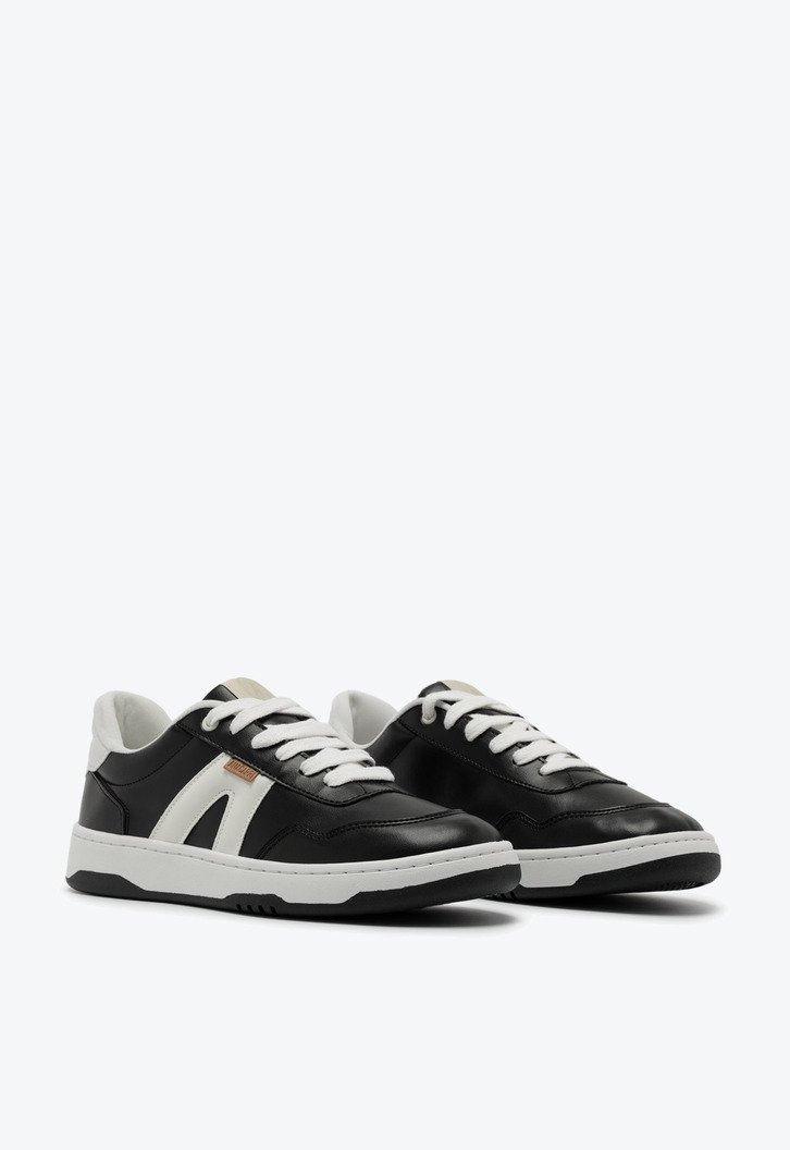 Tênis AC1119 Preto