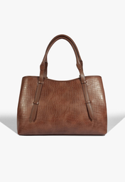 S5001007980004U-04-BASEIMAGE-