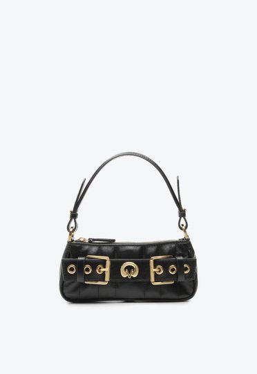 P5000101440001U-01-BASEIMAGE-