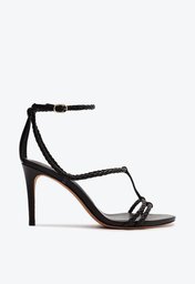 Bella 85 Black