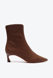Myra Tresse 50 Mocha