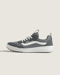 RANGE EXP BLACK WHITE | ZZ MALL