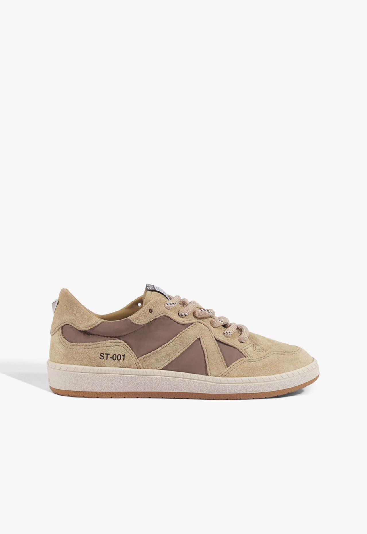 【thuuu】 Tênis Schutz Sneaker St Multineutro | ZZ MALL