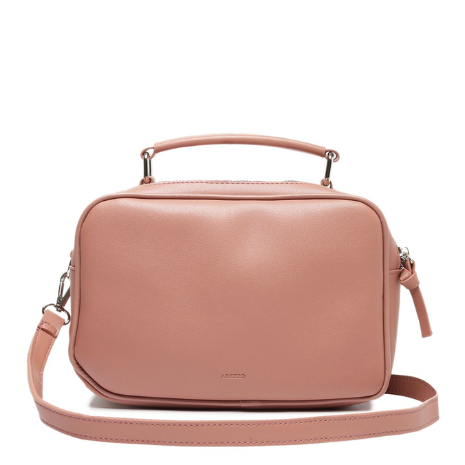 best camera crossbody bolsa