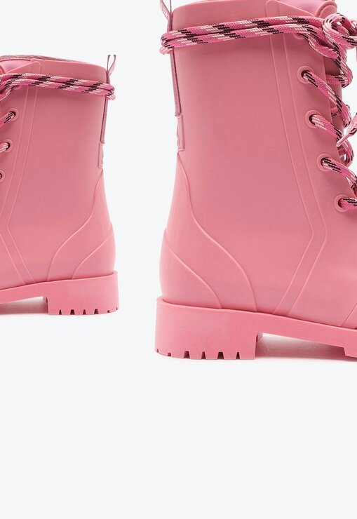 BOTA ROSA SCHUTZ RAIN