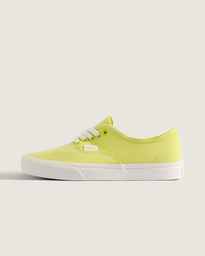 Chedan Tênis Authentic Embroidered Checkerboard Loden Green | ZZ MALL