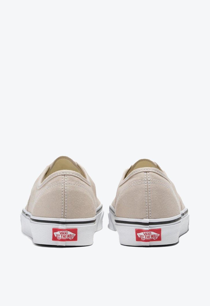 Tênis Vans Authentic French Oak