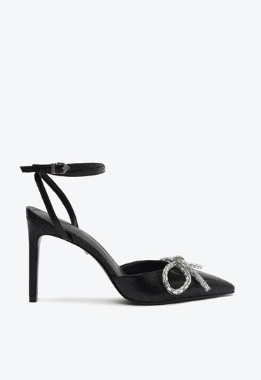 S2125001310003U-01-BASEIMAGE-