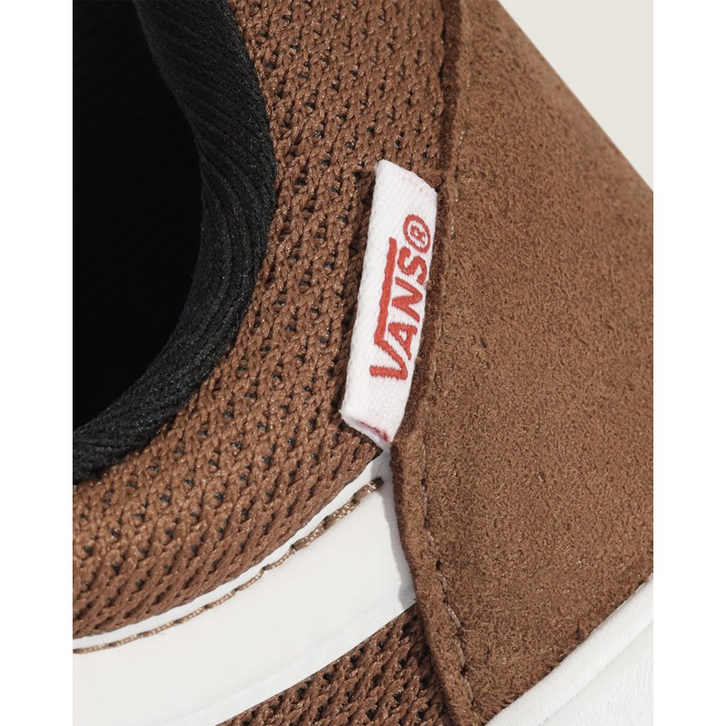Tênis Ultrarange Rapidweld Tortoise Shell White