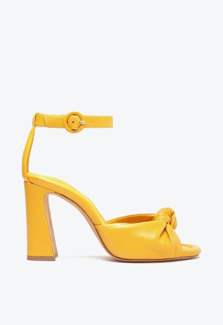 Lina Block 90 Maize