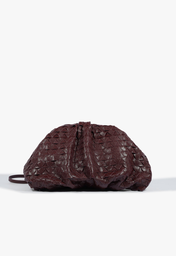 Bolsa Grande Tiracolo Cherry Wine