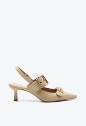 ayakanashu　1207 Zx Serra Japonesa De Borda Dupla Serra Manual | MercadoLivre