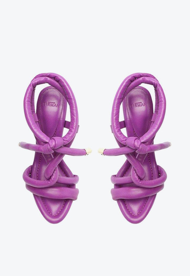 Aysha 100 Grape