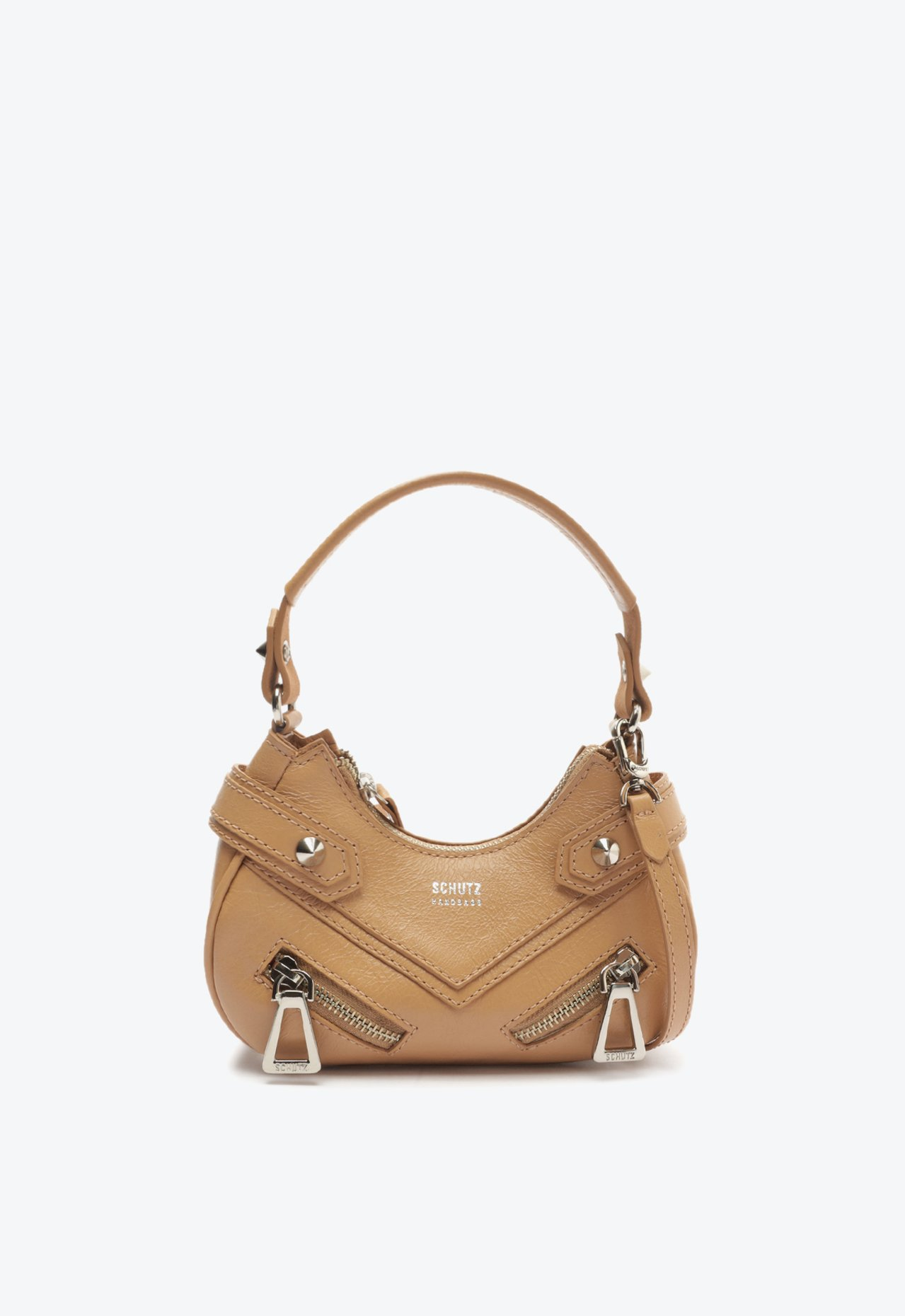 S5001820970005U-01-BASEIMAGE-