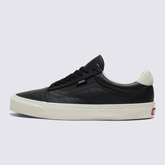 Tênis Old Skool Black
