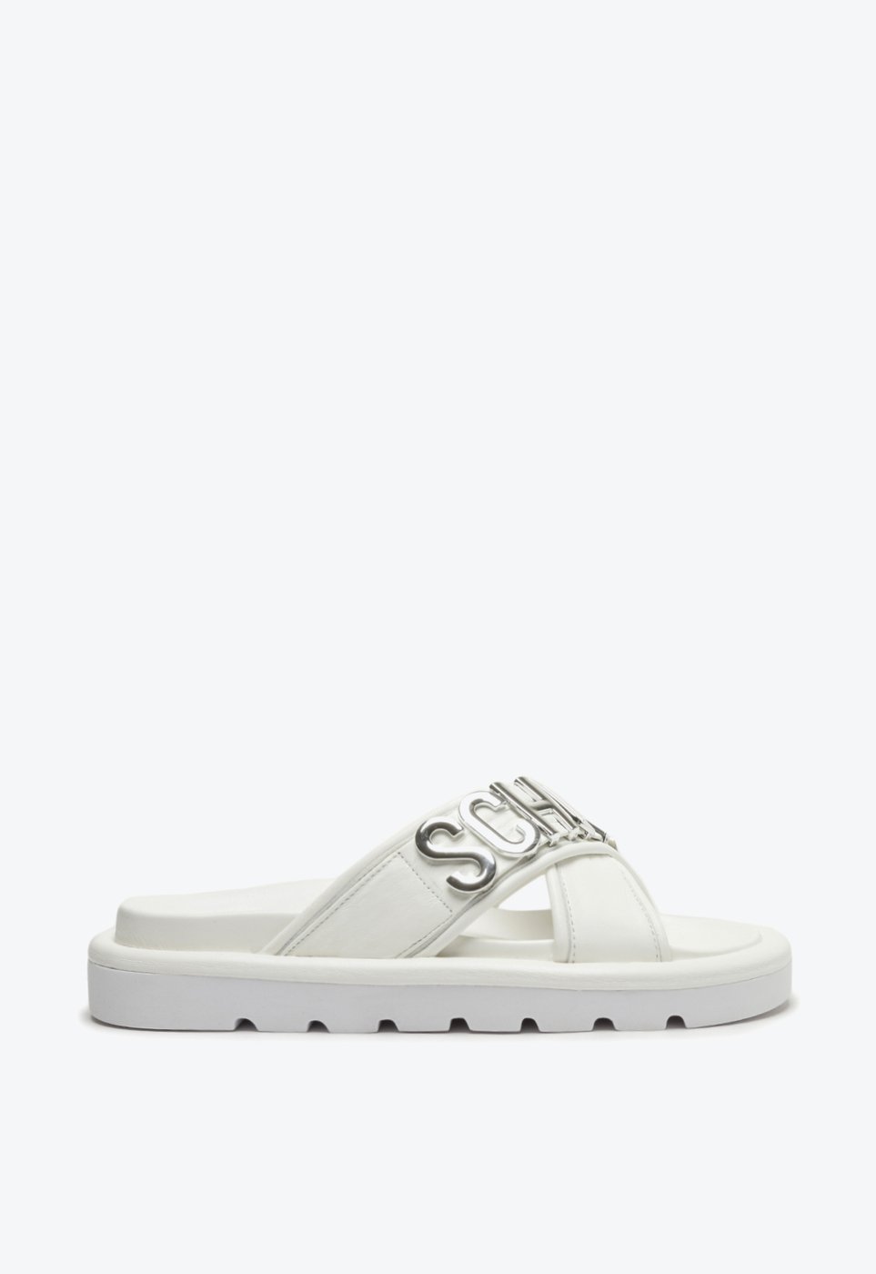 Buffalo edona pool sale slipper
