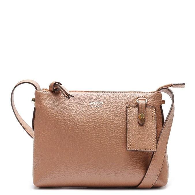 affordable messenger bolsas