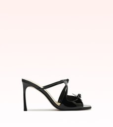 Slim Lolita Wave 85 Rum | ZZ MALL