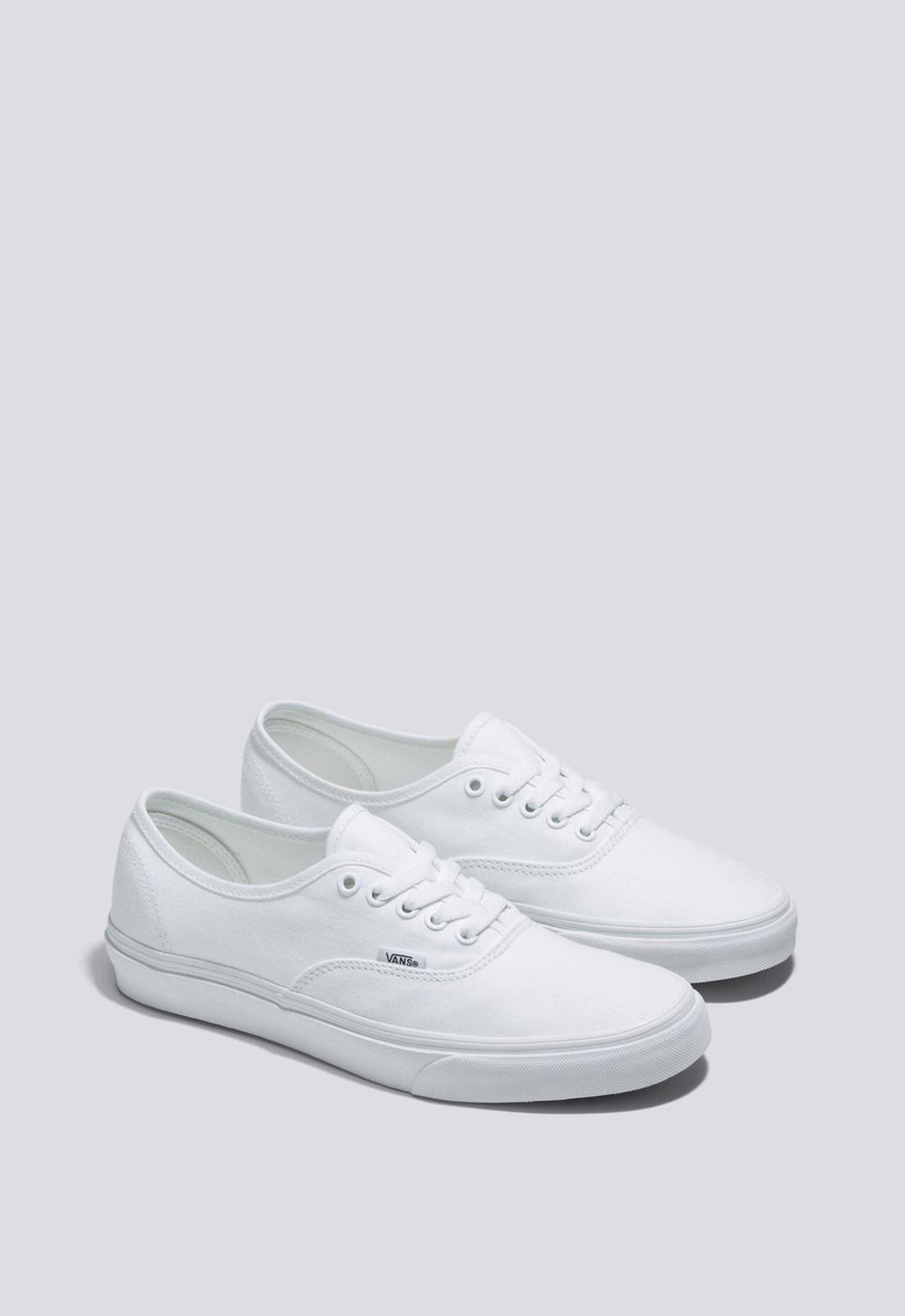 Tênis Authentic | ZZ MALL