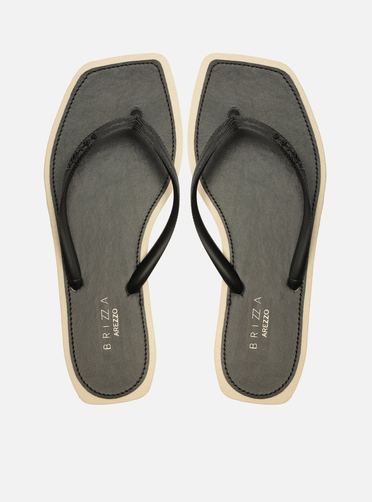 Z1902700260030U-01-BASEIMAGE-