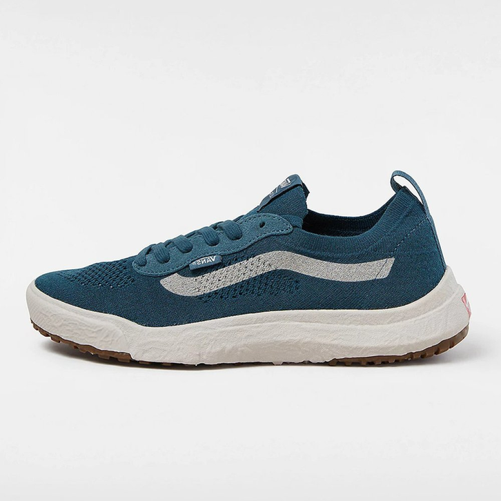 Tênis Ultrarange Vr3 Mte Classic Navy
