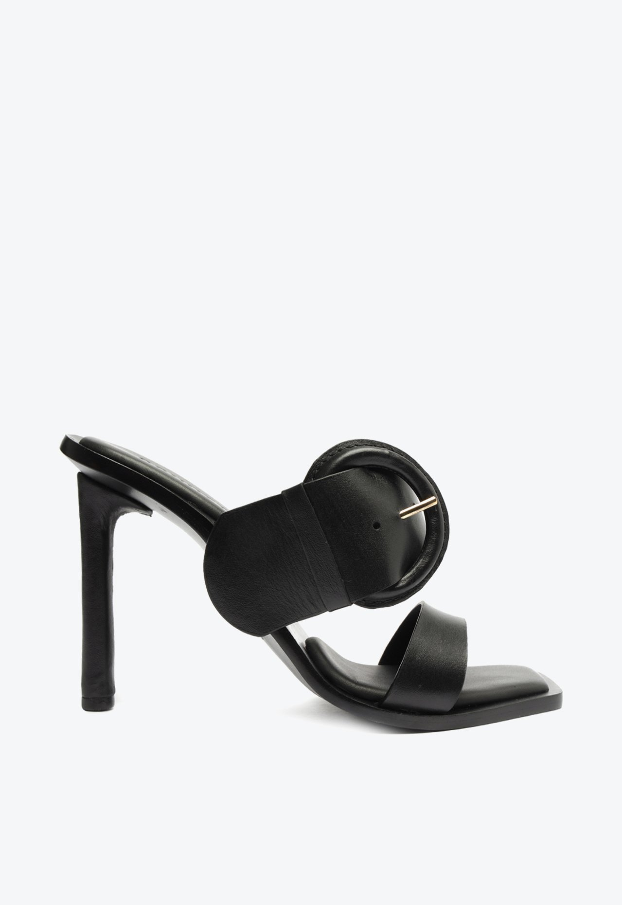 キュキュ S2014804940002U-01-BASEIMAGE-