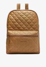 Mochila Nude Anacapri Nova York Grande