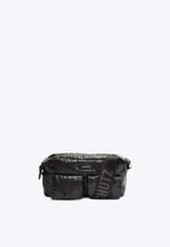 S5001004720001U-01-BASEIMAGE-