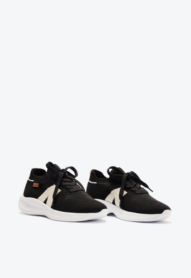 Walking Shoe Storror Shoes Amazon Storror Pants Parkour Best