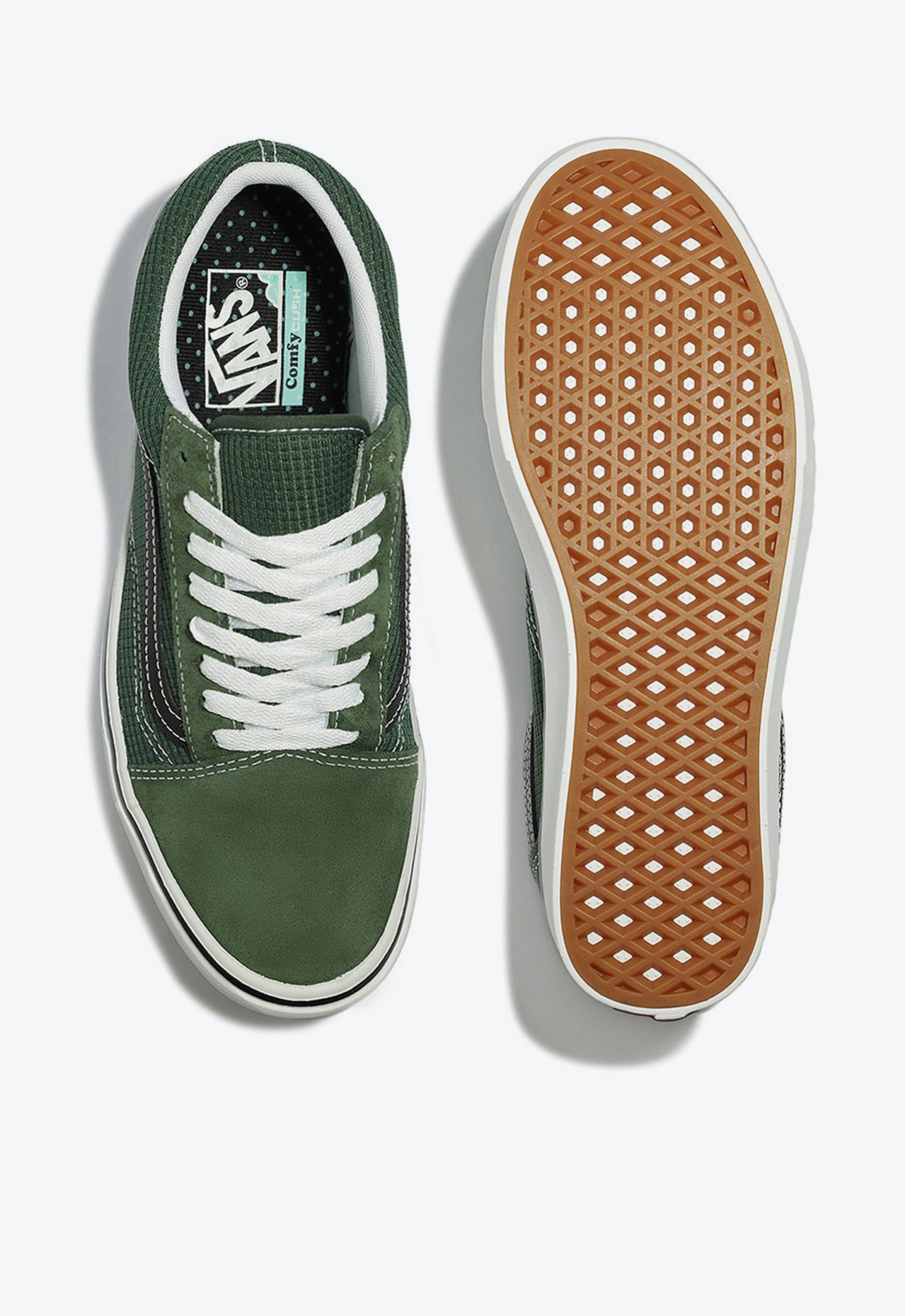 V1003800080010U-02-BASEIMAGE-