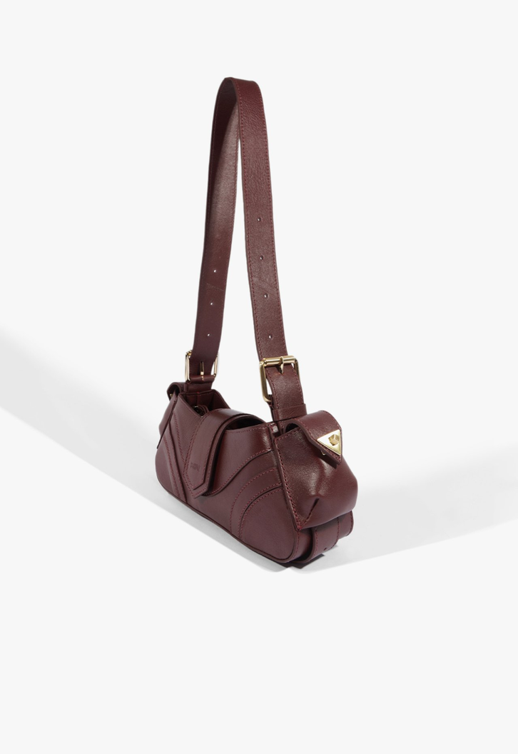 S5001828810002U-02-BASEIMAGE-