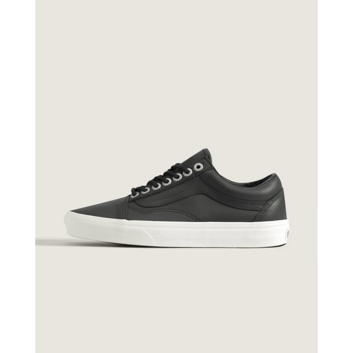 Tênis Old Skool Bridge Black