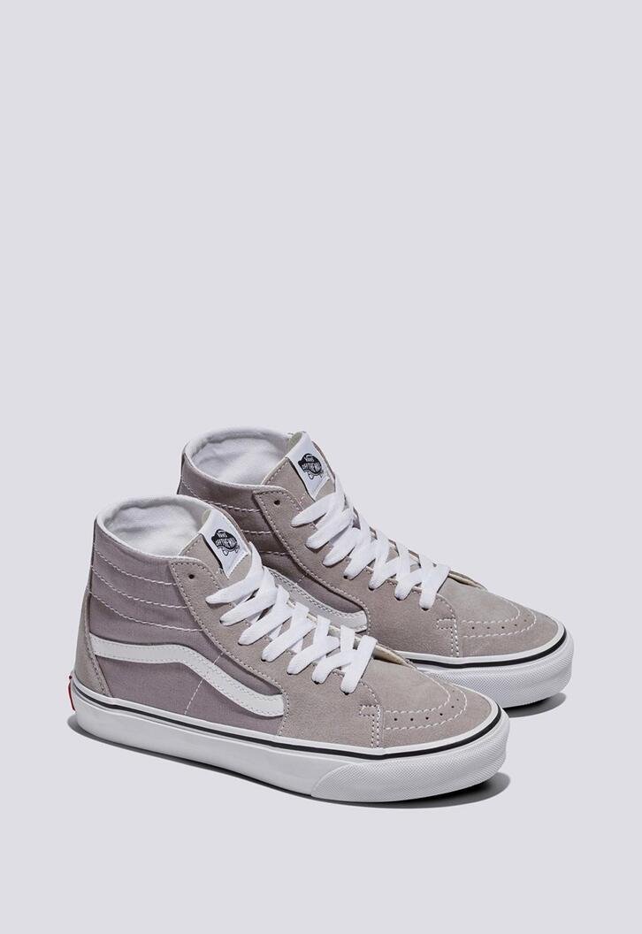 Tênis Sk8-Hi Atmosphere