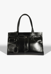 FINE&CADDIE J7 ブラック FINE&CADDIE J7 ブラック FINE&CADDIE J7 ブラック