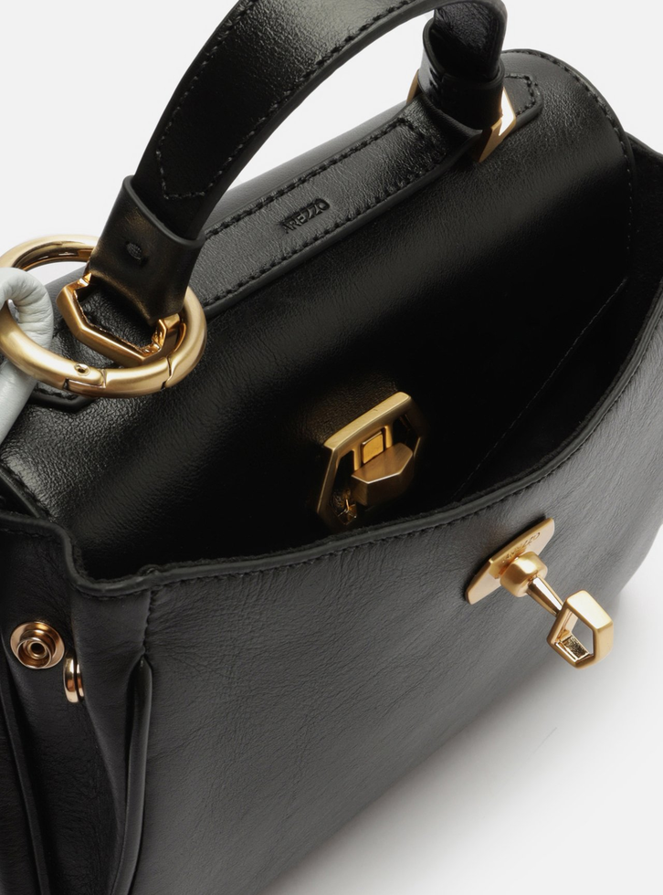 A5001808660001U-07-BASEIMAGE-