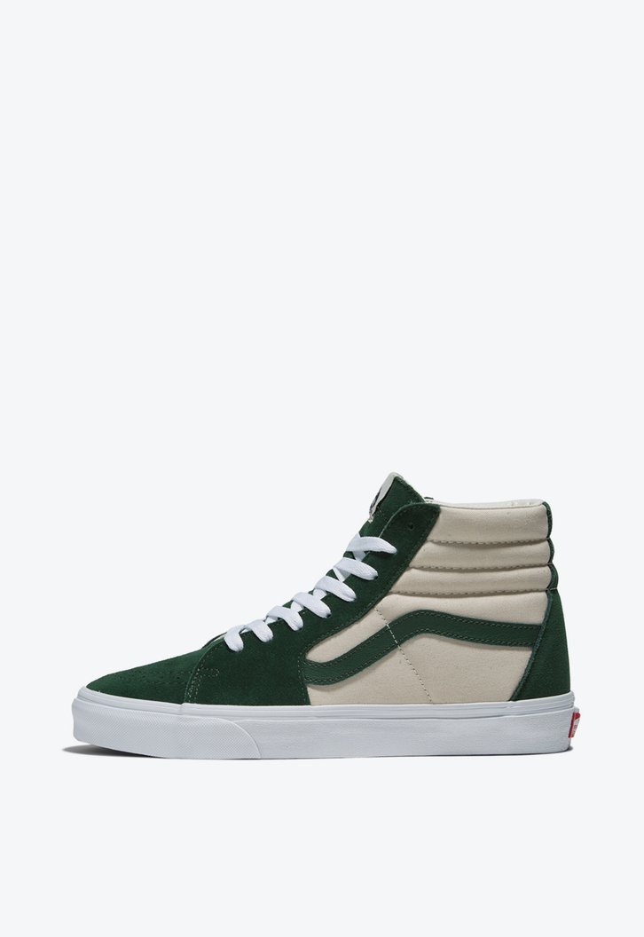 Tênis Sk8-Hi Mountain View | ZZ MALL
