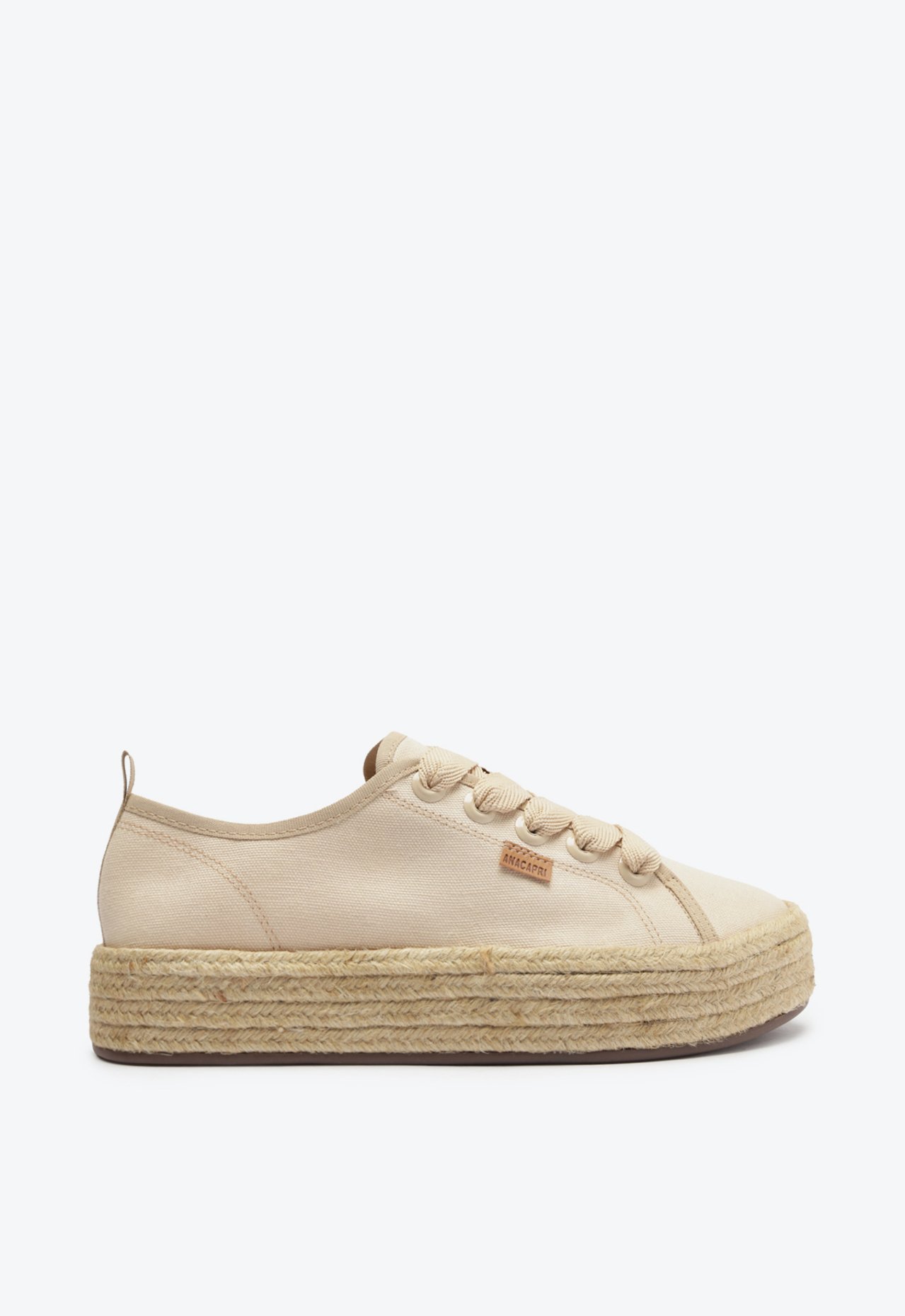 Tênis Casual Tenis Branco Com Corda Cheap Tênis Lu Fashion Casual