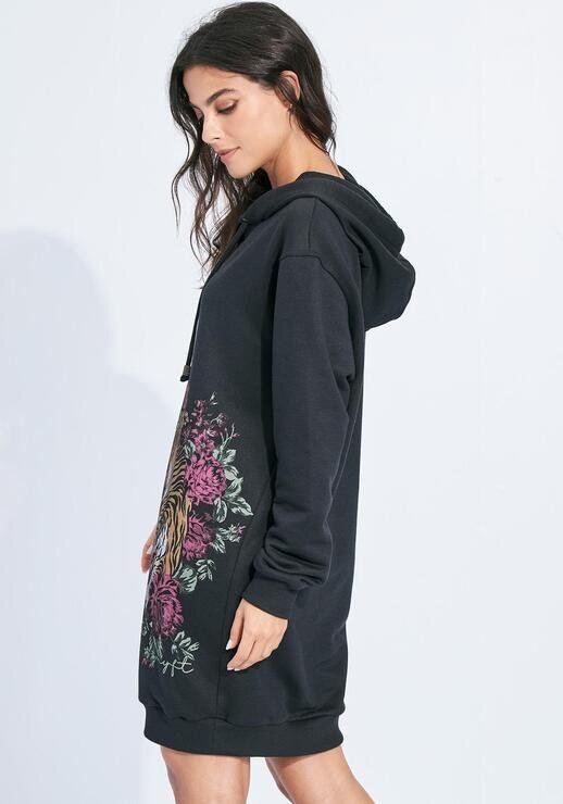 favourite moletom com capuz