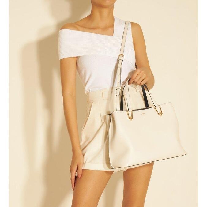 o bolsa bianco