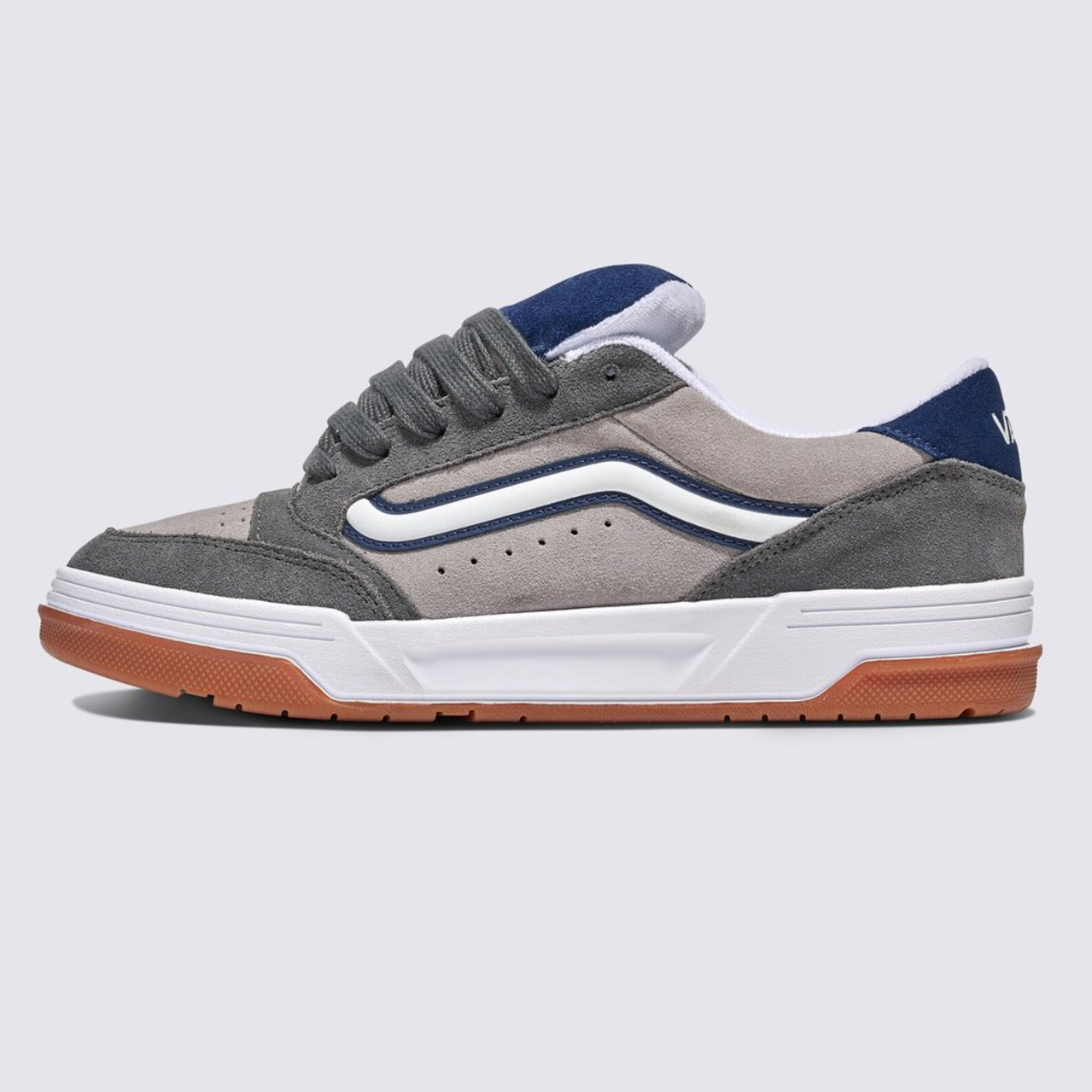 V1003800580005U-01-BASEIMAGE-