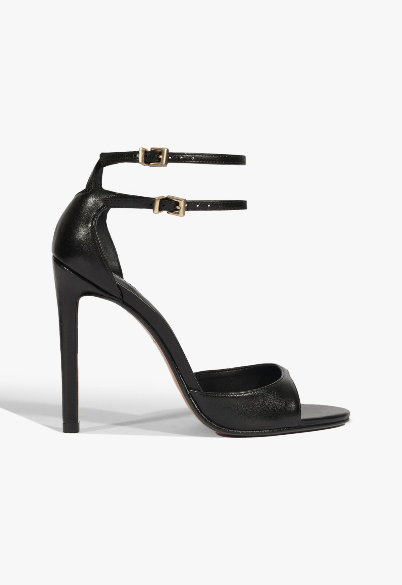 S2241000010001U-01-BASEIMAGE-